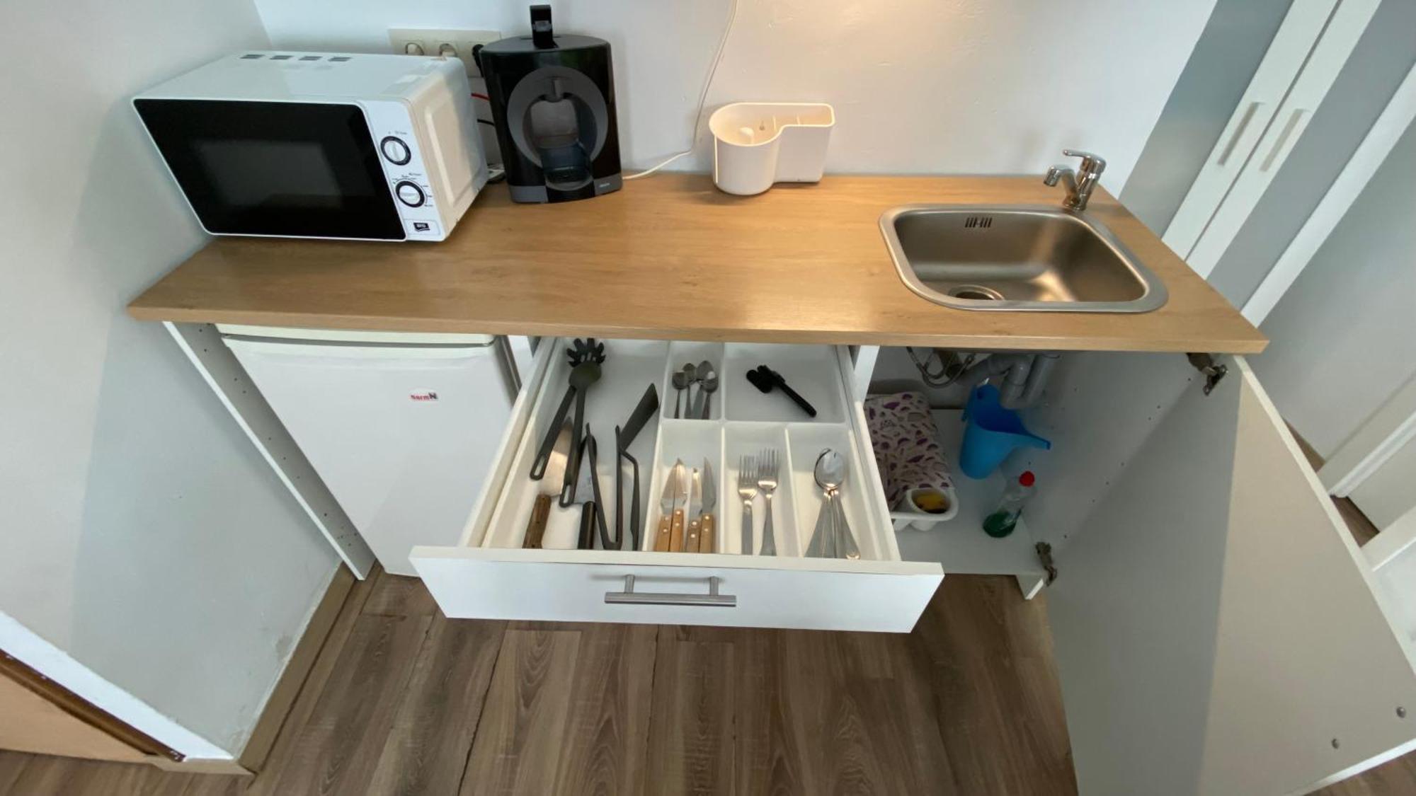 Alojamiento En El Centro De Toledo Apartman Kültér fotó