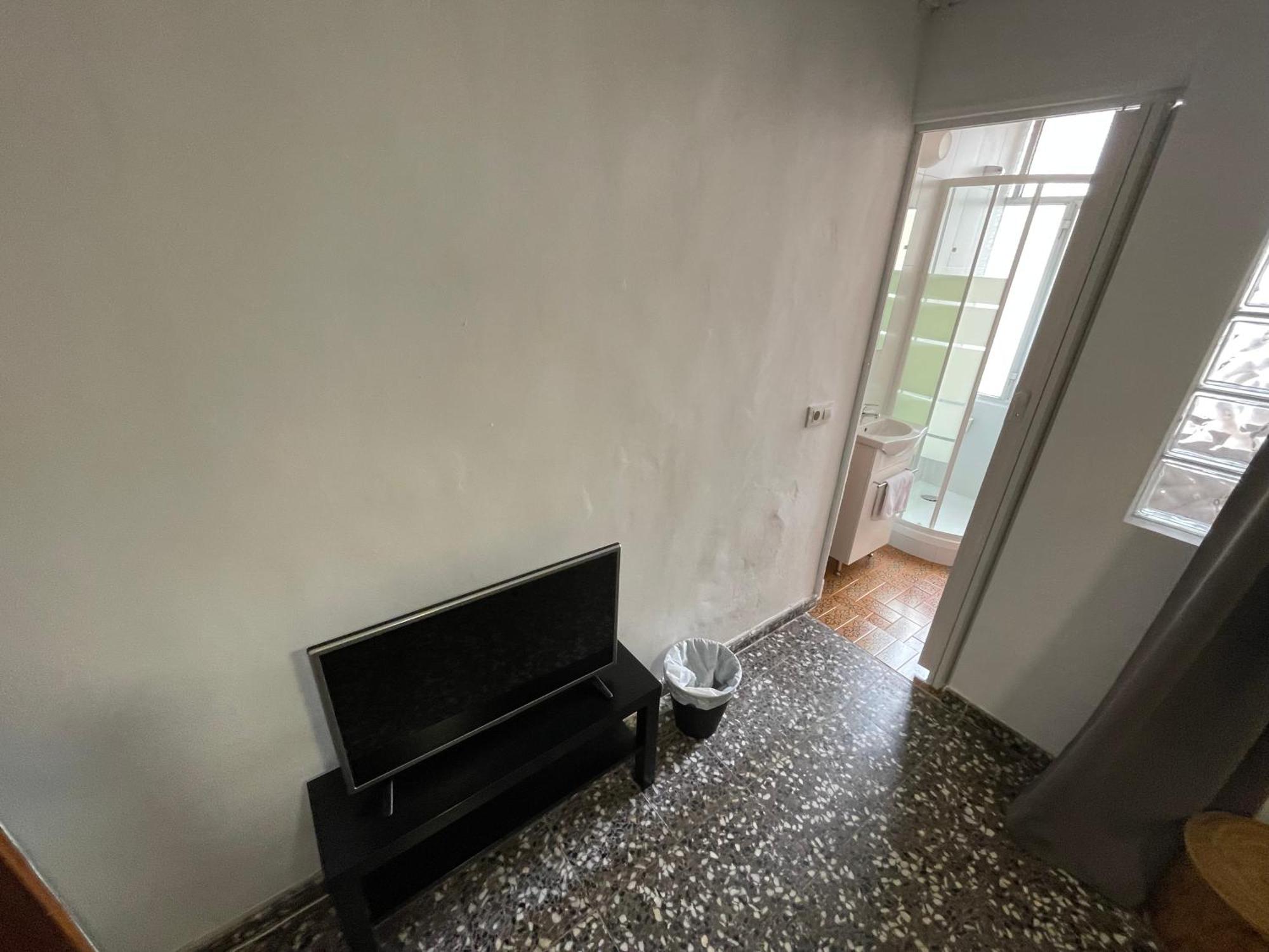 Alojamiento En El Centro De Toledo Apartman Kültér fotó